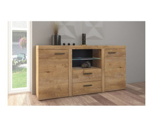 ROMBO Komoda (3 kolory)!