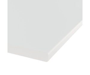 Küchenarbeitsplatte 28 mm / Länge 40 cm, Arbeitsplatte, Farbvarianten