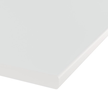 Küchenarbeitsplatte 28 mm / Länge 40 cm, Arbeitsplatte, Farbvarianten