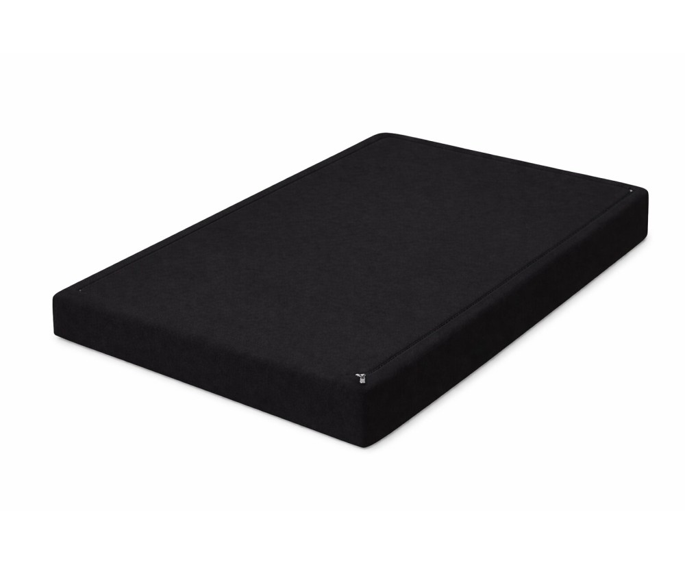 Matratzenbezug mit Reißverschluss – Abnehmbarer Bezug aus Polsterstoff für Matratzen 10–22 cm, INTARO PO1 Matratzenbezug mit Reißverschluss – Abnehmbarer Bezug aus Polsterstoff für Matratzen 10–22 cm, INTARO PO1