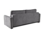 Modernes 3-Sitzer-Sofa für Wohnzimmer, Couch LINARO K6
