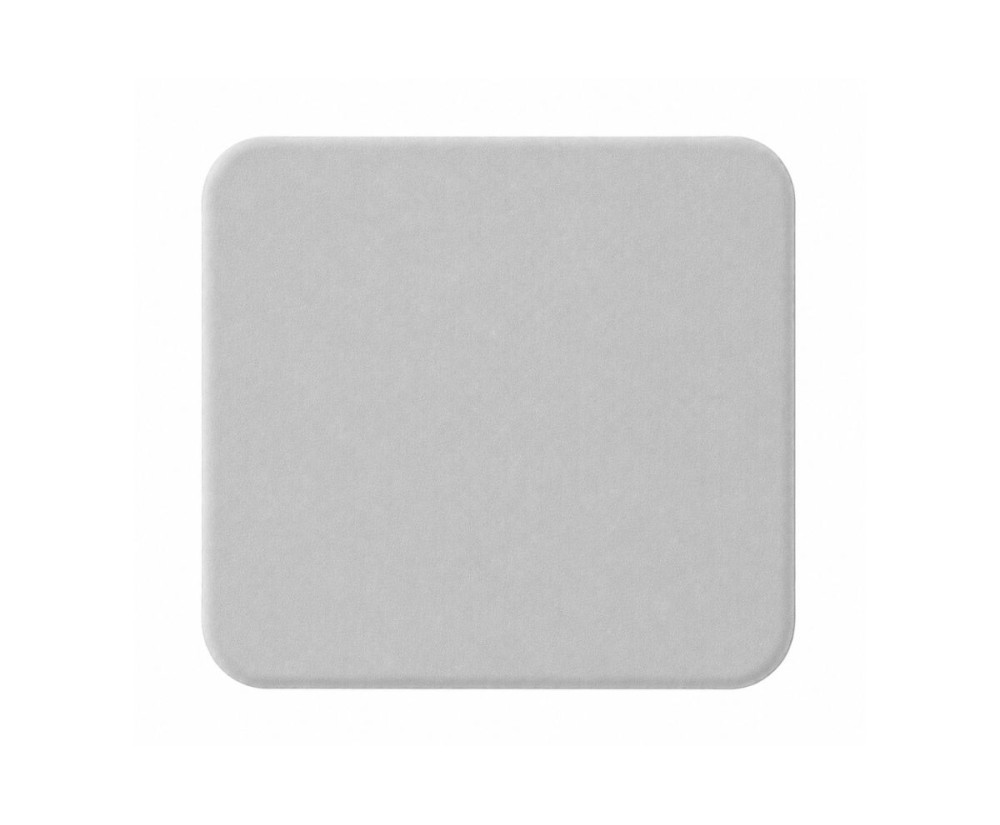 Gepolstertes Wandpaneel 87x94 cm, abgerundetes Wandpolster INTARO 02 Gepolstertes Wandpaneel 87x94 cm, abgerundetes Wandpolster INTARO 02