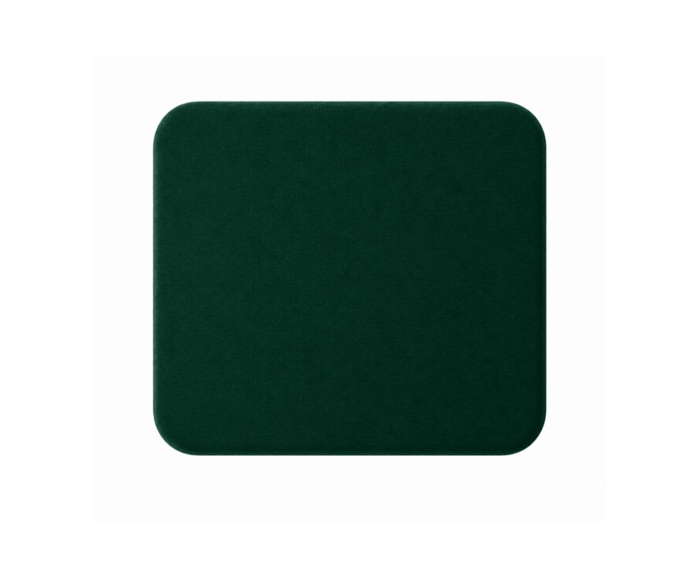 Gepolstertes Wandpaneel 87x94 cm, abgerundetes Wandpolster INTARO 02 Gepolstertes Wandpaneel 87x94 cm, abgerundetes Wandpolster INTARO 02