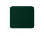 Gepolstertes Wandpaneel 87x94 cm, abgerundetes Wandpolster INTARO 02 Gepolstertes Wandpaneel 87x94 cm, abgerundetes Wandpolster INTARO 02