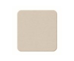Gepolstertes Wandpaneel 87x94 cm, abgerundetes Wandpolster INTARO 02 Gepolstertes Wandpaneel 87x94 cm, abgerundetes Wandpolster INTARO 02