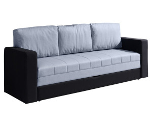 TUNIS Młodzieżowa sofa rozkładana KANAPA
