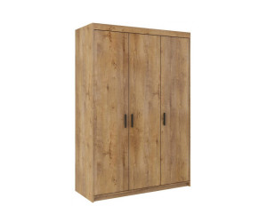 SELENA szafa trzydrzwiowa