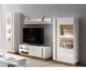 ARKOS J Półka wisząca 138 cm