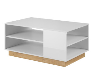 ARKOS I Couchtisch, Kaffeetisch