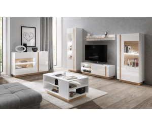 ARKOS I stolik kawowy