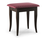 Sitzhocker, Taburett, Farbvarianten, MERSO S03