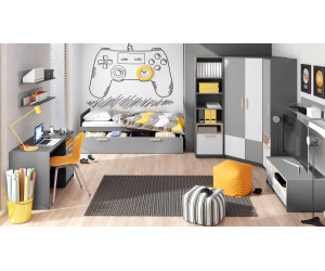 pok meble młodzieżowe