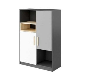 pok meble młodzieżowe