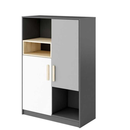 pok meble młodzieżowe