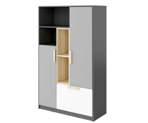 pok meble młodzieżowe