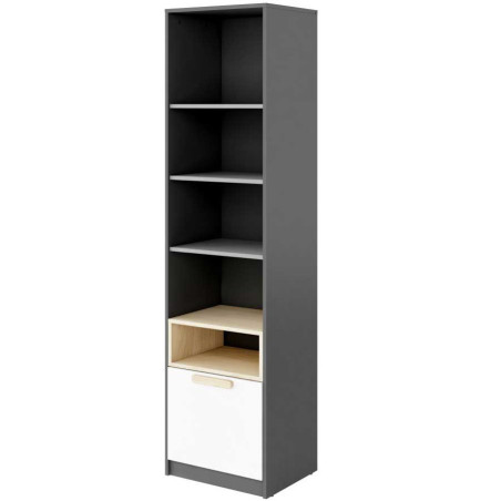 pok meble młodzieżowe