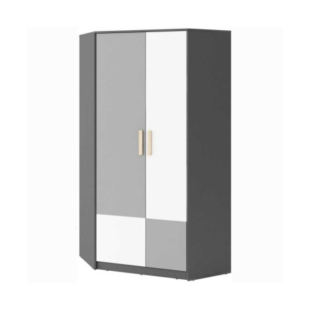 pok meble młodzieżowe