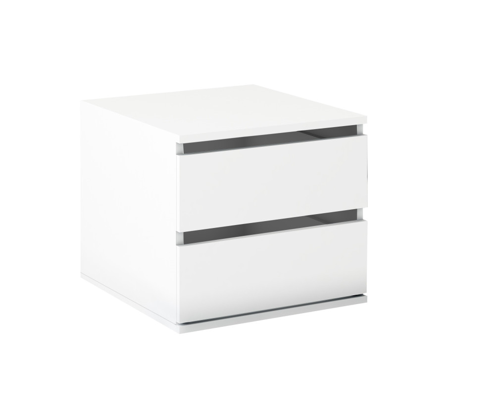 Container für Schiebetürenschränke  MARTEN