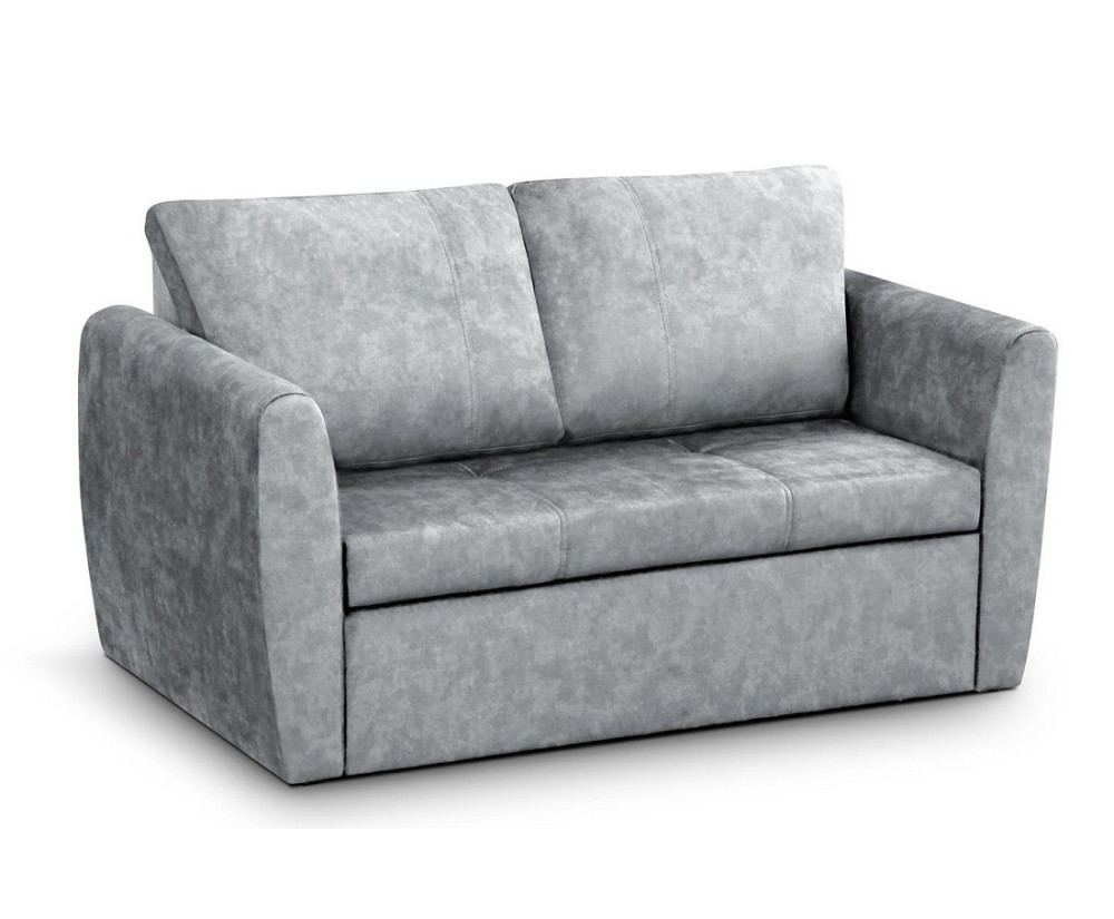 bank für bett Bettbank „Manfred“ Eiche Blumenbank-Set „Vintage“ - Wohnambiente-Shop