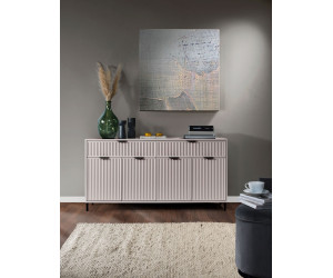 Designer-Kommode in Kaschmir MAISON 01