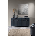 Designer-Kommode Indigo, MAISON 01