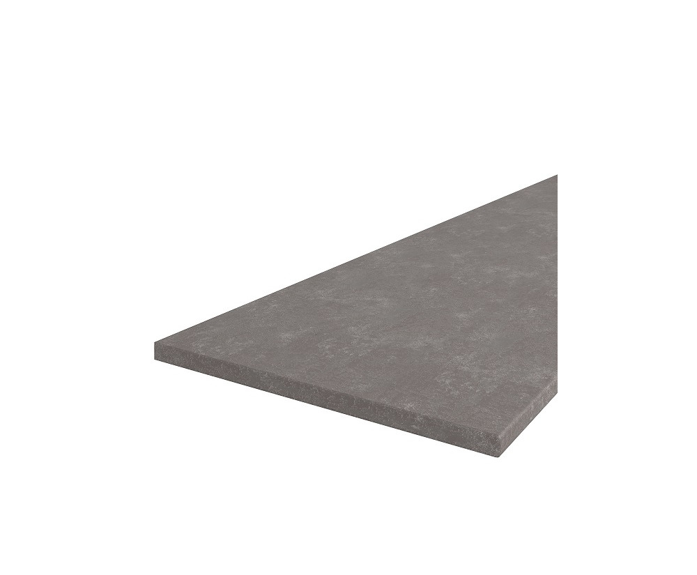 Küchenarbeitsplatte 28 mm / Länge 180 cm, Arbeitsplatte, Farbvarianten