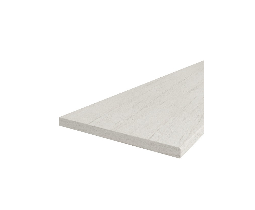 Küchenarbeitsplatte 38 mm / Länge 40 cm, Arbeitsplatte, Farbvarianten