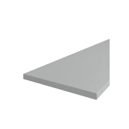 Küchenarbeitsplatte 38 mm / Länge 60 cm, Arbeitsplatte, Farbvarianten