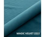 INTARO A16 Jugendbett 75x198 cm mit Bettkasten Farbe Magic Velvet 2222, Bettanordnung rechts versandbereit INTARO A16 Jugendbett 75x198 cm mit Bettkasten Farbe Magic Velvet 2222, Bettanordnung rechts versandbereit