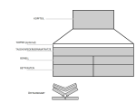 Boxspringbett 160x200 cm, Ehebett mit Bettkasten, Magic Velvet 2209 graues Beige verandbereit, MAGNUS 2B Boxspringbett 160x200 cm, Ehebett mit Bettkasten, Magic Velvet 2209 graues Beige verandbereit, MAGNUS 2B