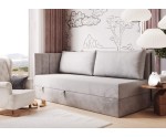 Rückenkissen 100x50 cm für Betten, Sitzkissen fürs Einzelbett, Kissen - zweiteiliges Set Rückenkissen 100x50 cm für Betten, Sitzkissen fürs Einzelbett, Kissen - zweiteiliges Set