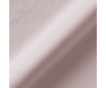 Schneller Versand! Jugendbett 90x200 cm, mit Bettkasten, Trinity 19 puderrosa, INTARO A44