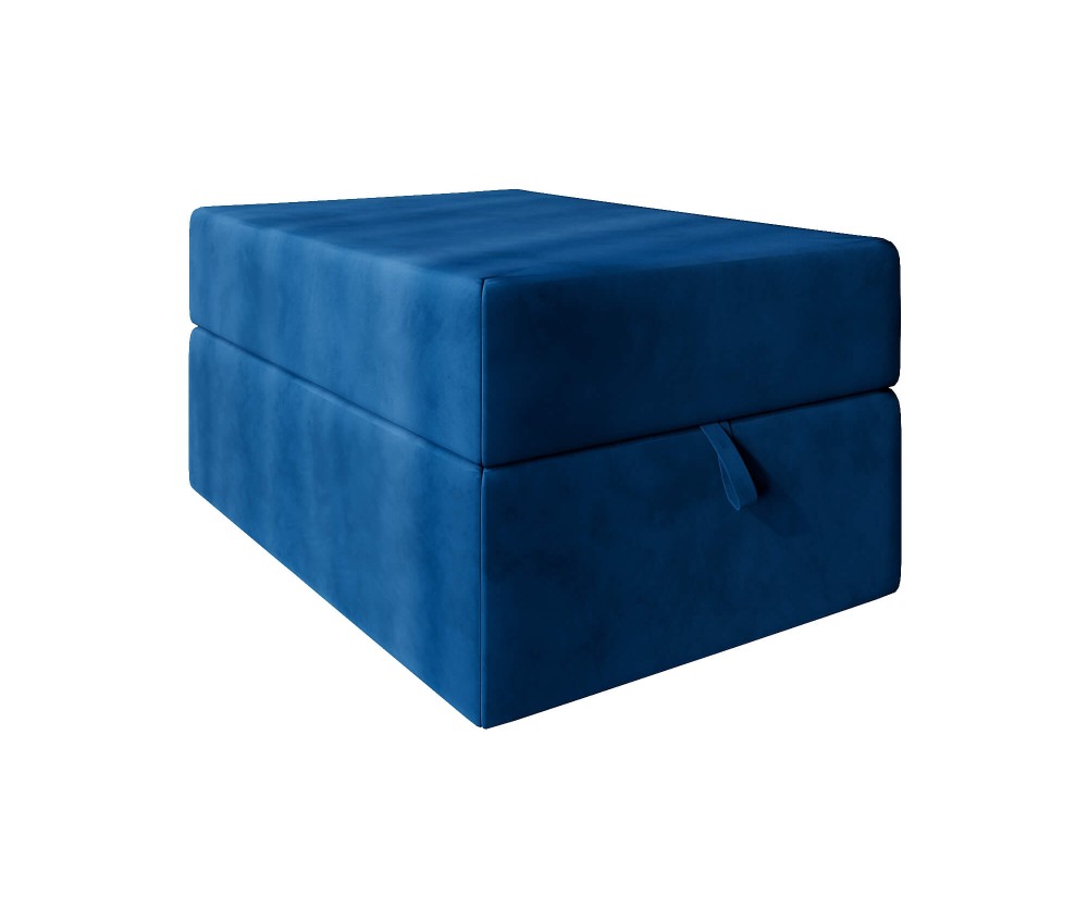 INTARO P1 Sitzpouf 100x60 cm mit Stauraum, Sitzhocker, Sitzpuff, Polsterhocker, Fußhocker, Gleitfüße INTARO P1 Sitzpouf 100x60 cm mit Stauraum, Sitzhocker, Sitzpuff, Polsterhocker, Fußhocker, Gleitfüße