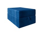 INTARO P1 Sitzpouf 100x60 cm mit Stauraum, Sitzhocker, Sitzpuff, Polsterhocker, Fußhocker, Gleitfüße INTARO P1 Sitzpouf 100x60 cm mit Stauraum, Sitzhocker, Sitzpuff, Polsterhocker, Fußhocker, Gleitfüße