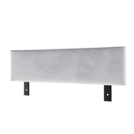 Rausfallschutz, kombinierbar mit Einzelbetten samt Lattenrost, z.B: DENIS, DYLAN, MARIO, AMADEUSZ