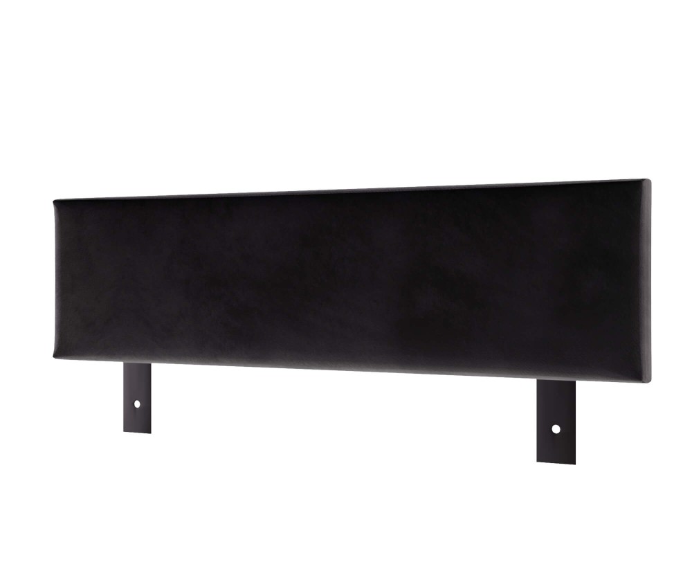 Rausfallschutz, kombinierbar mit Einzelbetten samt Lattenrost, z.B: DENIS, DYLAN, MARIO, AMADEUSZ