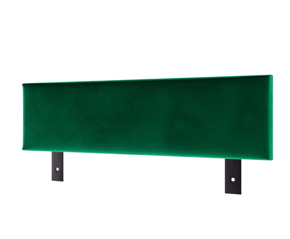 Rausfallschutz, kombinierbar mit Einzelbetten samt Lattenrost, z.B: DENIS, DYLAN, MARIO, AMADEUSZ