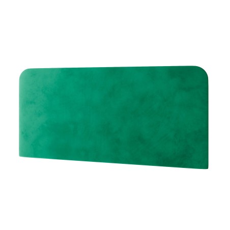 INTARO 01 Wandpolster 87x182 cm, abgerundetes Wandpaneel, Wandkissen, Wandschutz