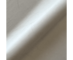 Wandpolster 87x94 cm, abgerundetes Wandpaneel, Wandkissen, Wandschutz, Riviera 21 hellbeige, INTARO 01