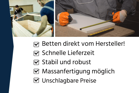 betten-direkt-vom-herstelle