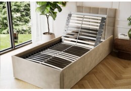 Elektrisch oder manuell verstellbares Seniorenbett? So wählen Sie den passenden Mechanismus für Zuhause