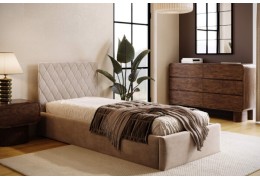 Farben im Interieur kombinieren: Paletten, Proportionen und die häufigsten Fehler