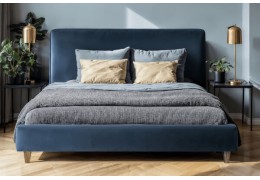 Ordnung im Schlafzimmer: praktische Tipps für dauerhaft mehr Ruhe