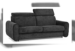 Schlafsofa für Gäste: Worauf Sie bei Liegefläche, Mechanismus und Schlafunterlage achten sollten