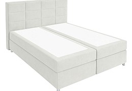 Bett mit oder ohne Matratze kaufen? Welche Variante passt zu Ihrer Planung?