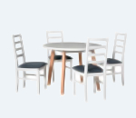 Tische und Stühle Sets